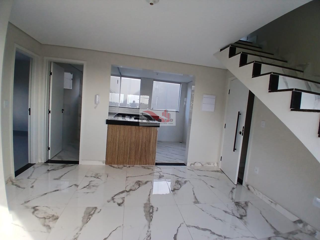 Cobertura, 2 quartos, 36 m² - Foto 11