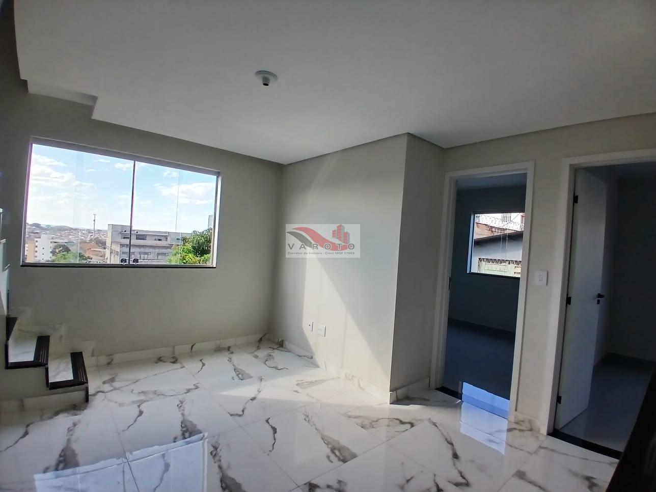 Cobertura, 2 quartos, 36 m² - Foto 13