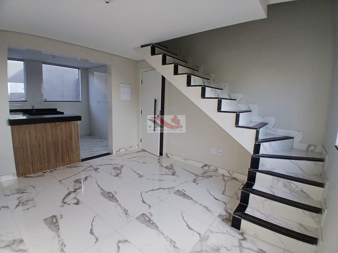 Cobertura, 2 quartos, 36 m² - Foto 12