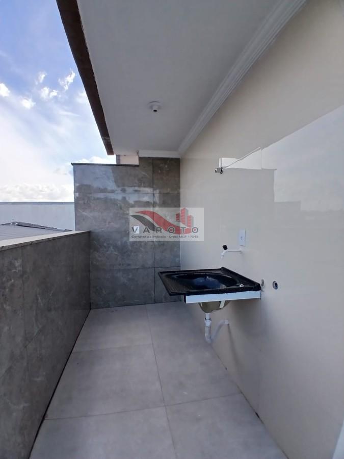 Cobertura, 2 quartos, 36 m² - Foto 31