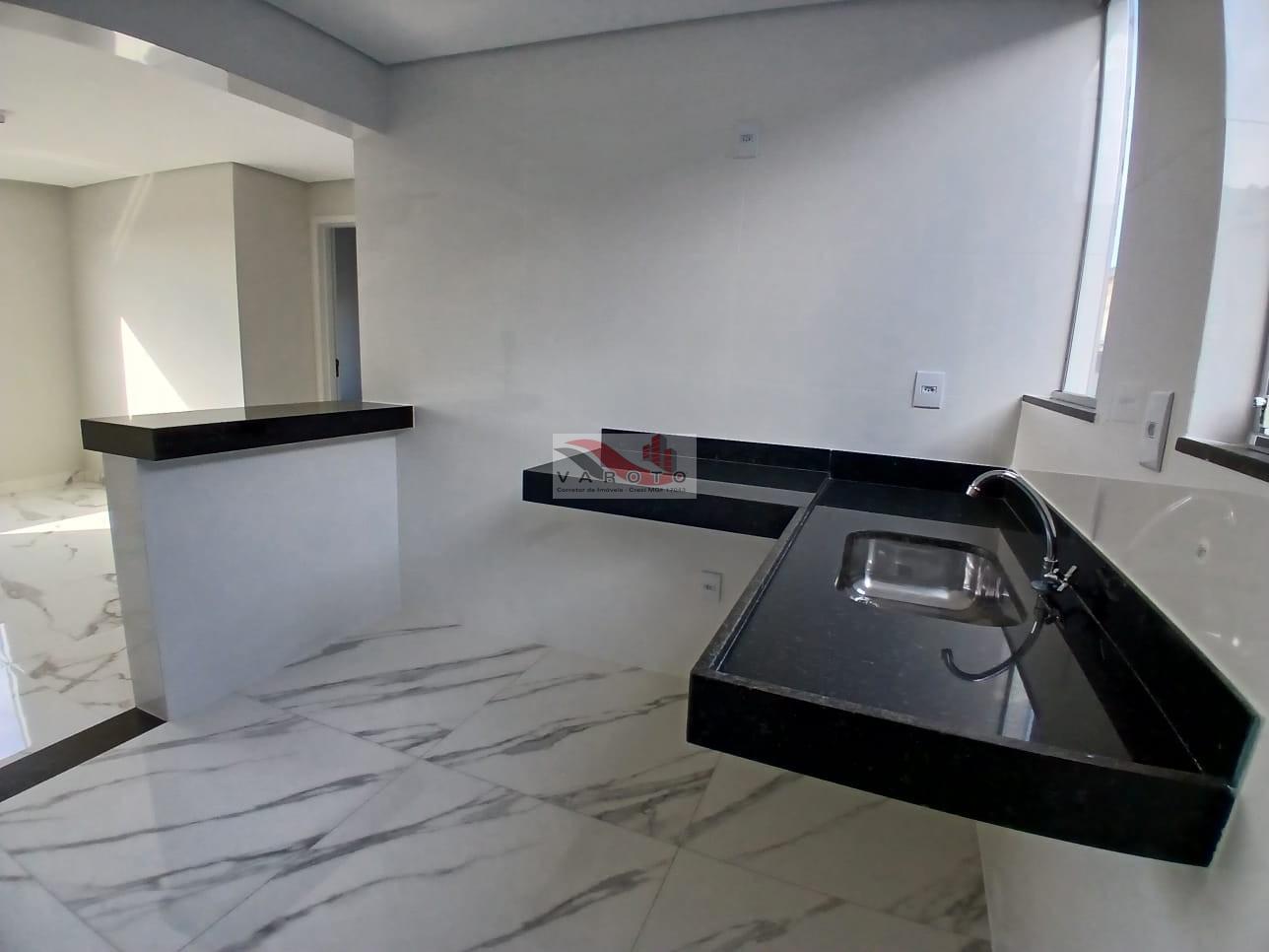 Cobertura, 2 quartos, 36 m² - Foto 18