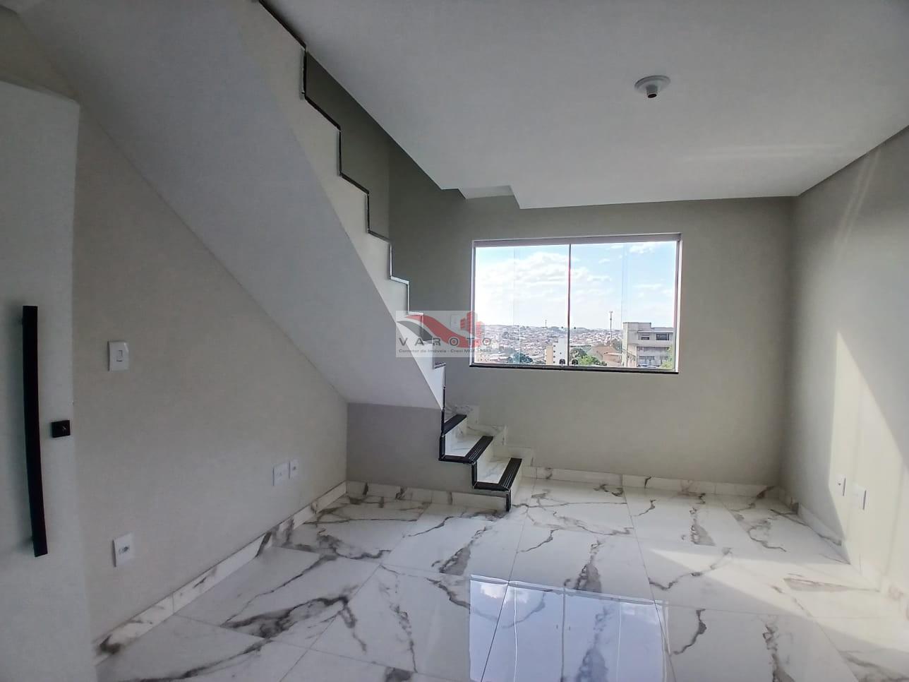 Cobertura, 2 quartos, 36 m² - Foto 14