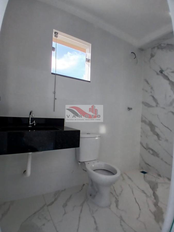 Cobertura, 2 quartos, 36 m² - Foto 27