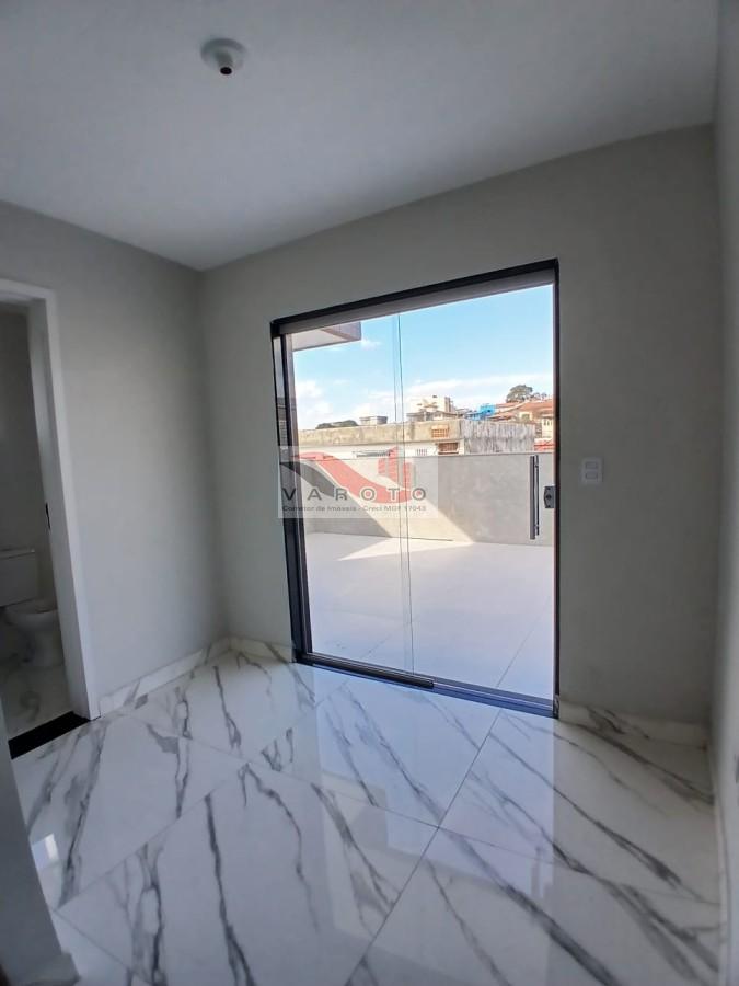 Cobertura, 2 quartos, 36 m² - Foto 25