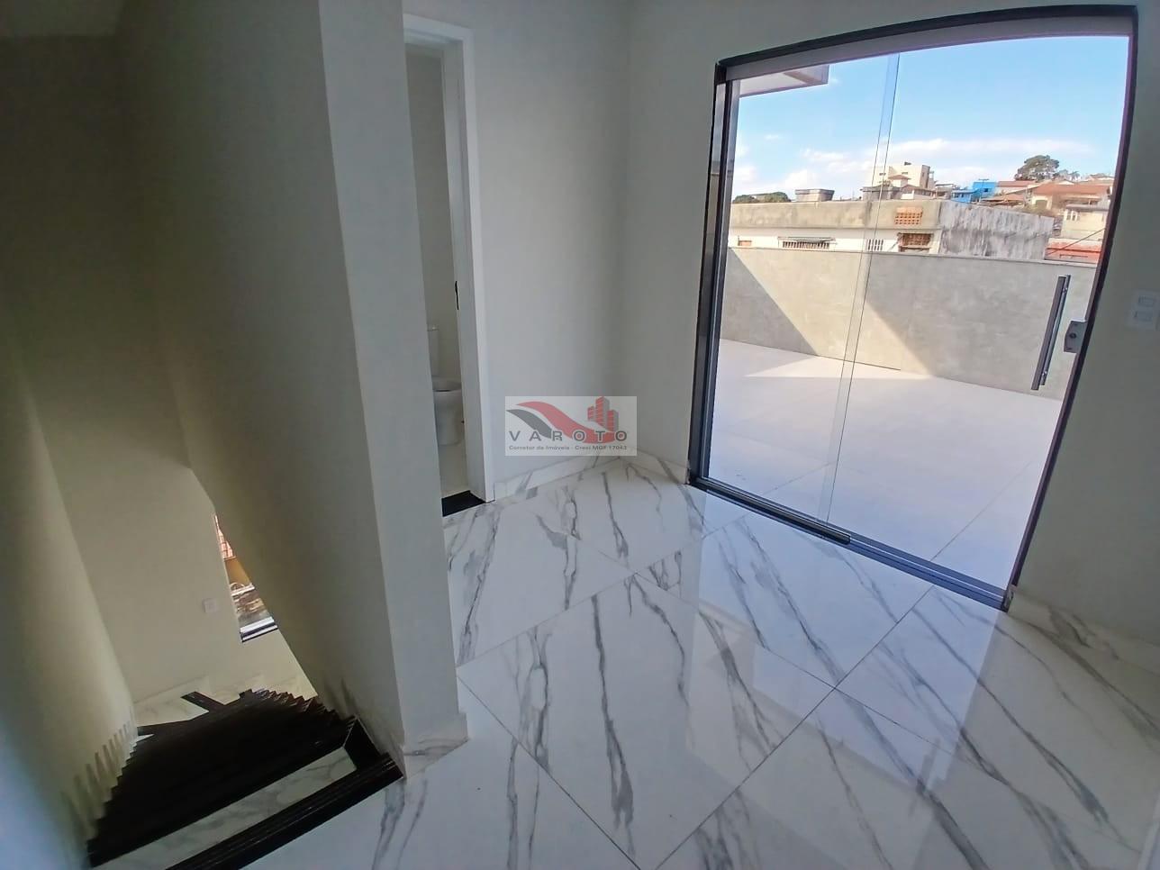 Cobertura, 2 quartos, 36 m² - Foto 24
