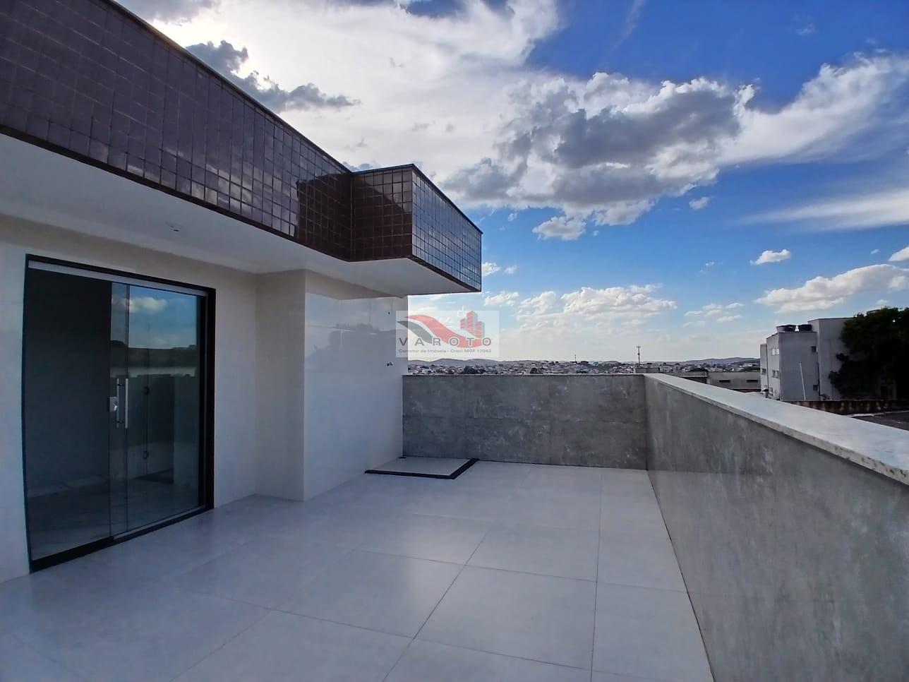 Cobertura, 2 quartos, 36 m² - Foto 30