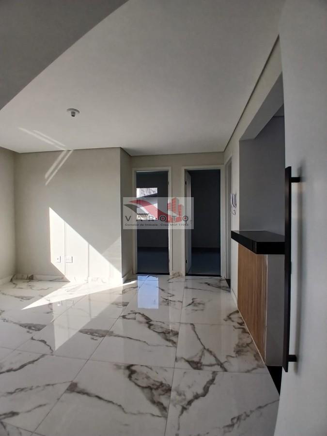 Cobertura, 2 quartos, 36 m² - Foto 10