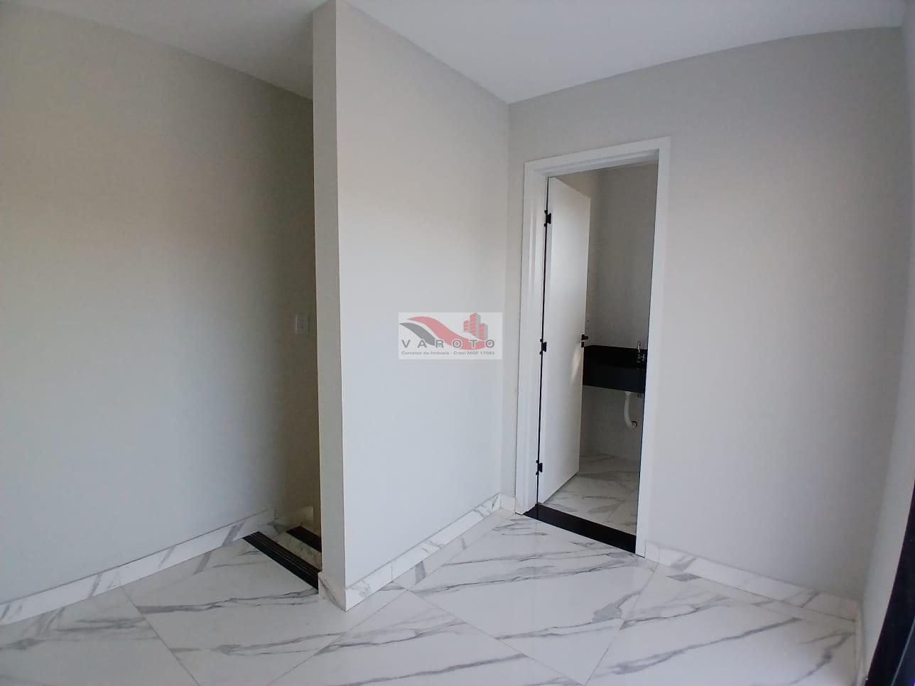 Cobertura, 2 quartos, 36 m² - Foto 26