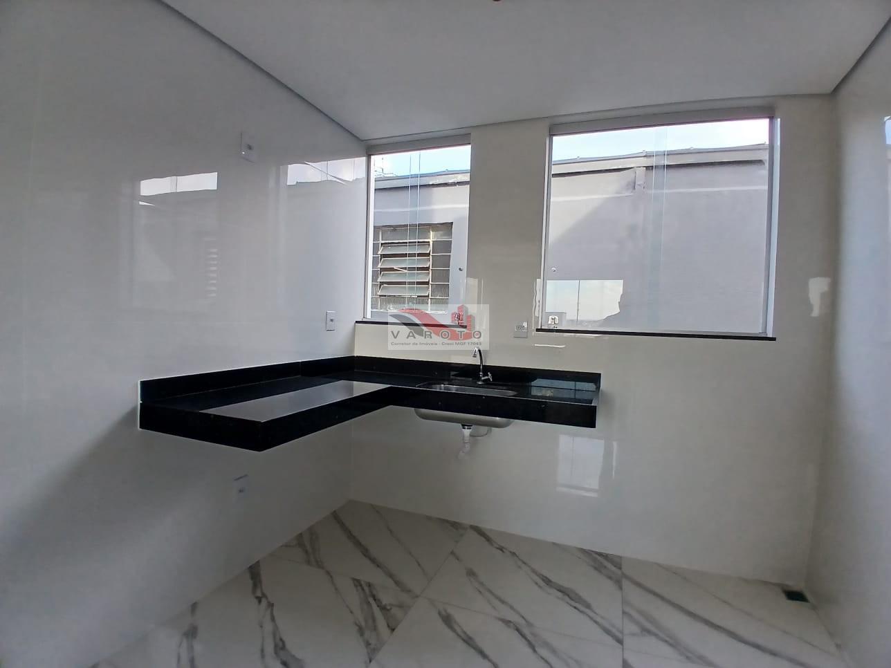 Cobertura, 2 quartos, 36 m² - Foto 17