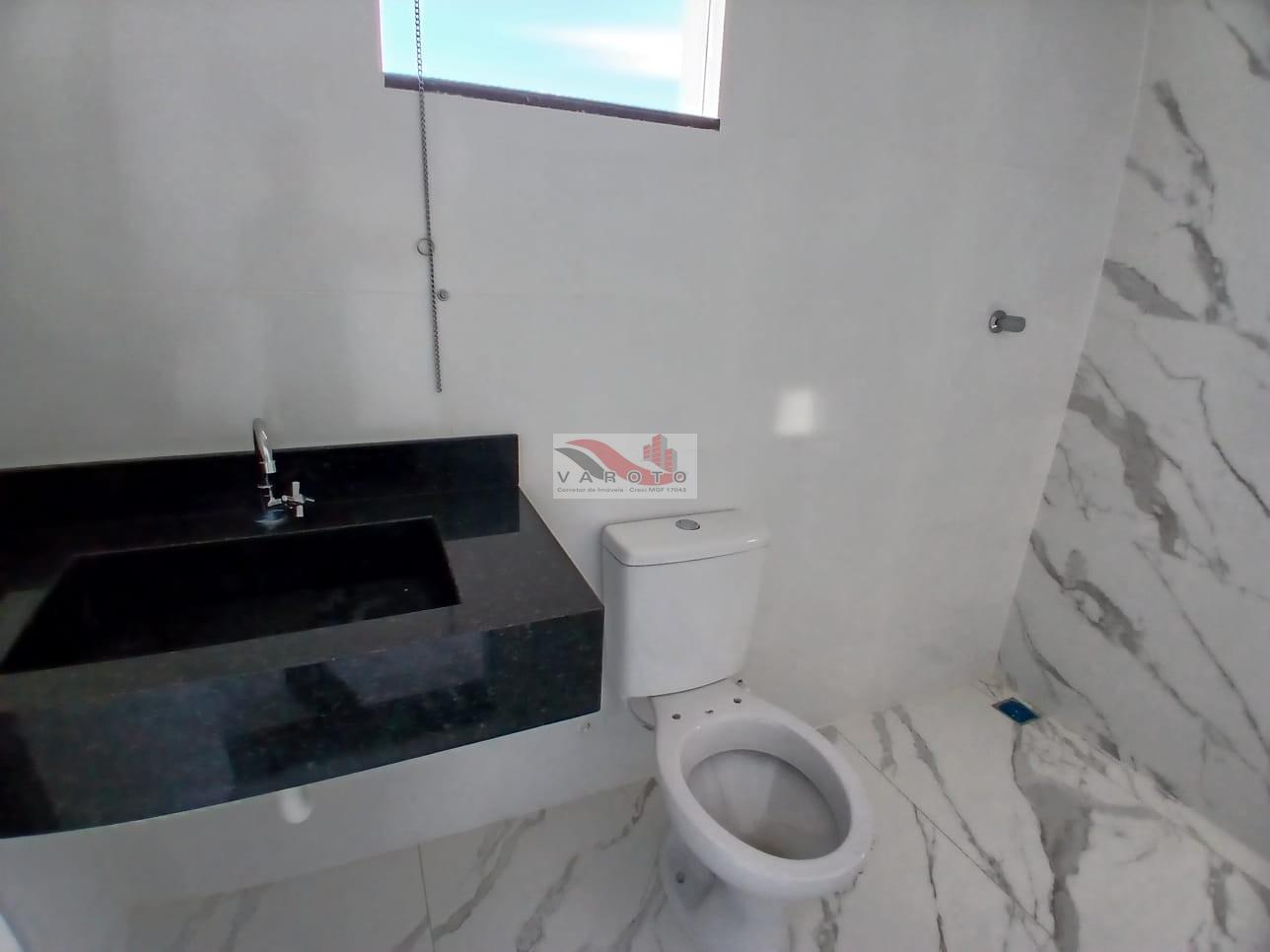 Cobertura, 2 quartos, 36 m² - Foto 28