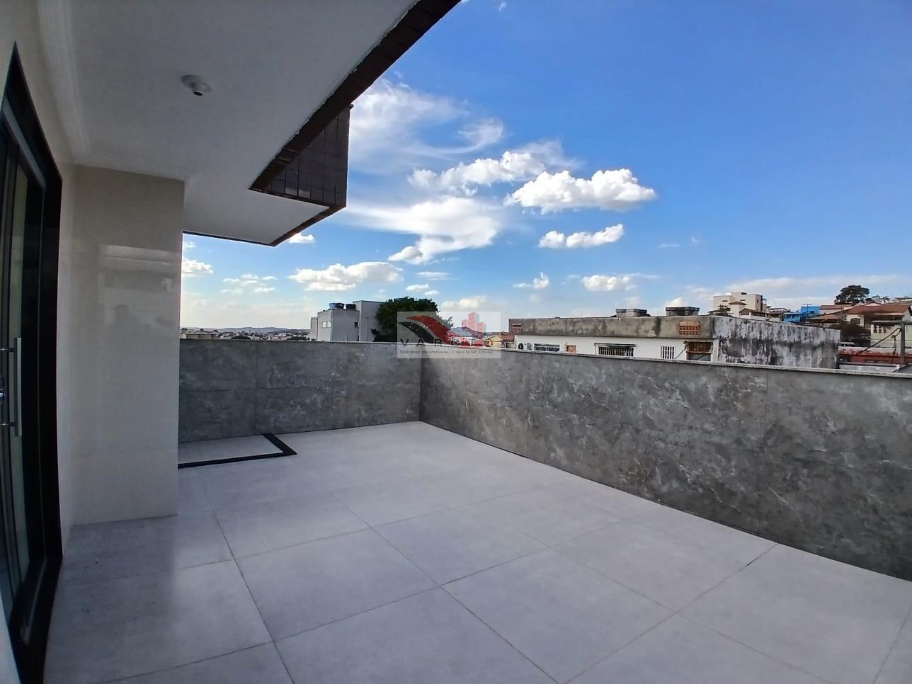 Cobertura, 2 quartos, 36 m² - Foto 29
