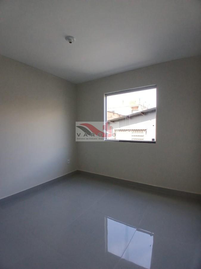 Cobertura, 2 quartos, 36 m² - Foto 19