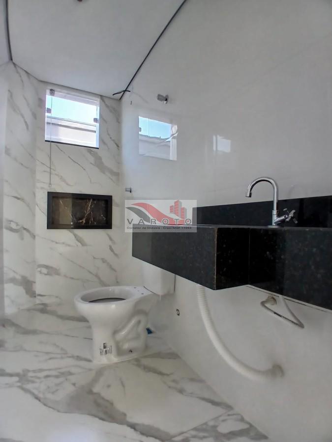 Cobertura, 2 quartos, 36 m² - Foto 20