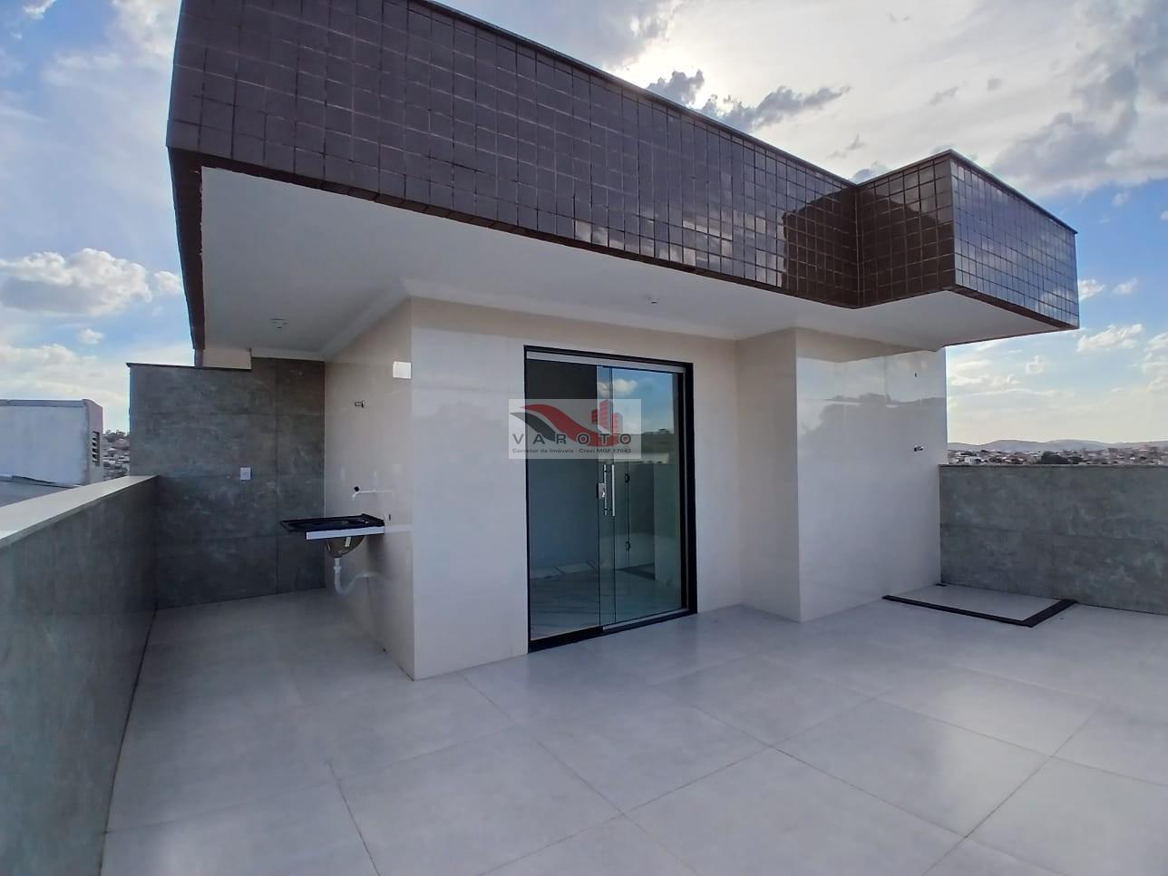 Cobertura, 2 quartos, 36 m² - Foto 33
