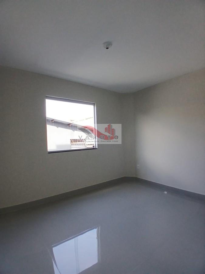 Cobertura, 2 quartos, 36 m² - Foto 22