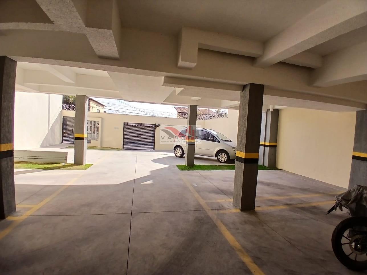 Cobertura, 2 quartos, 36 m² - Foto 5
