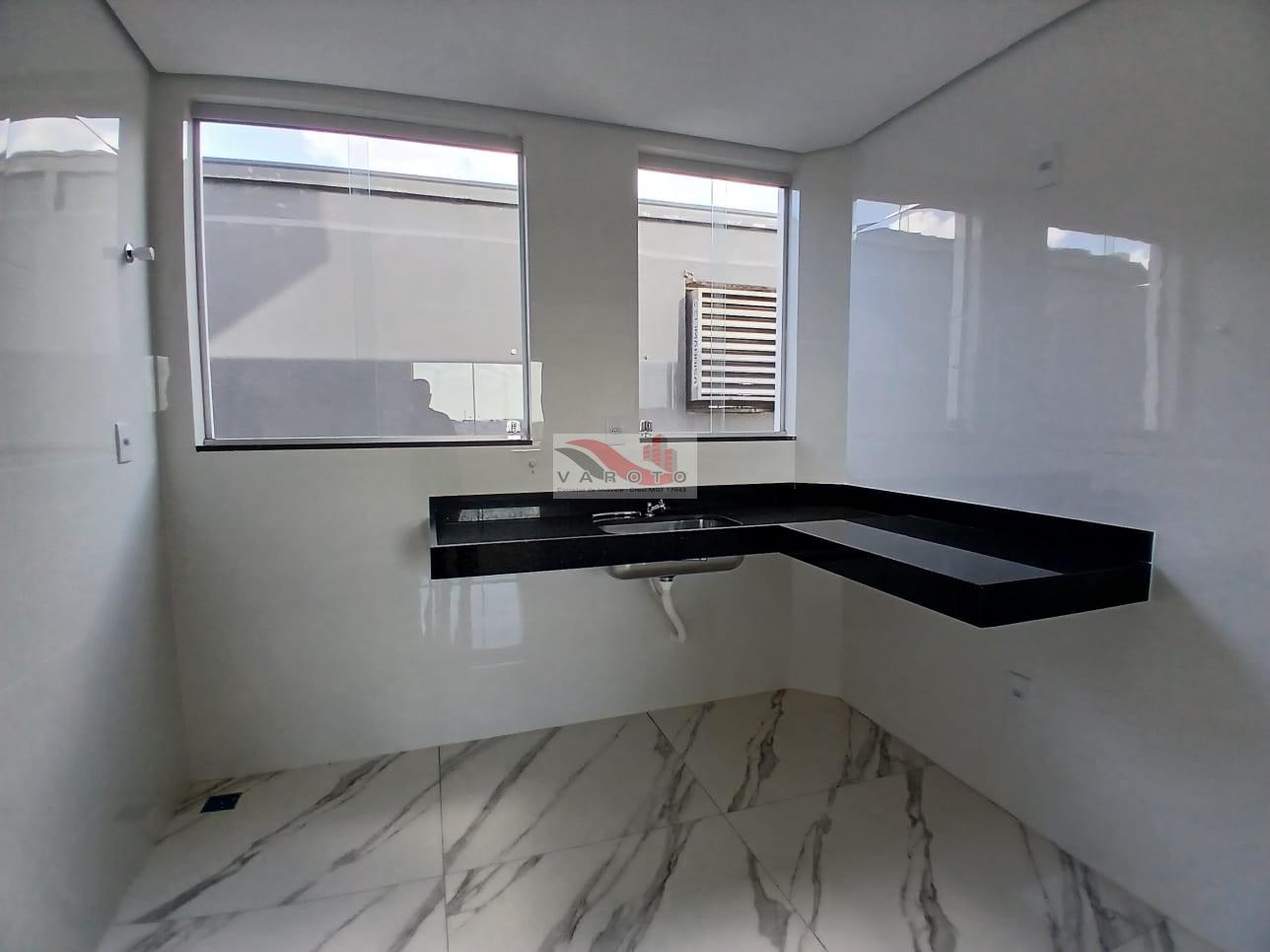 Cobertura, 2 quartos, 36 m² - Foto 14