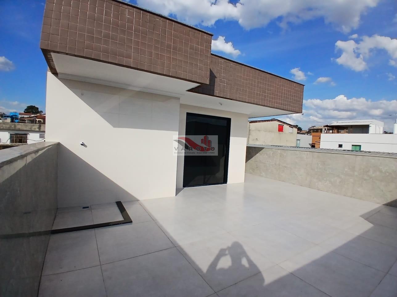 Cobertura, 2 quartos, 36 m² - Foto 34
