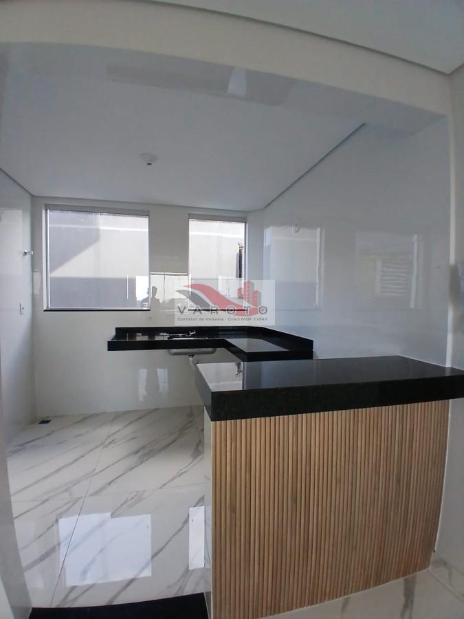 Cobertura, 2 quartos, 36 m² - Foto 13