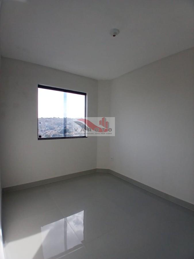 Cobertura, 2 quartos, 36 m² - Foto 23