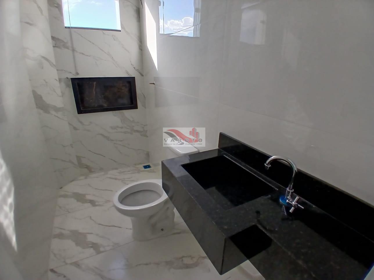 Cobertura, 2 quartos, 36 m² - Foto 25