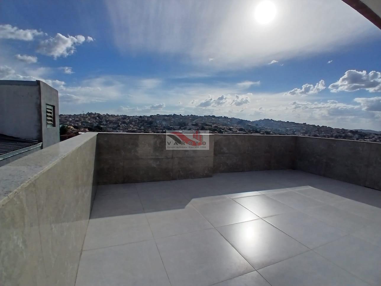 Cobertura, 2 quartos, 36 m² - Foto 31