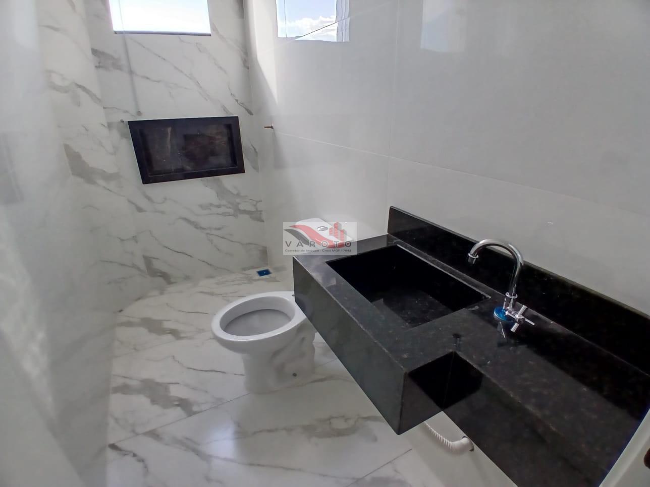 Cobertura, 2 quartos, 36 m² - Foto 20