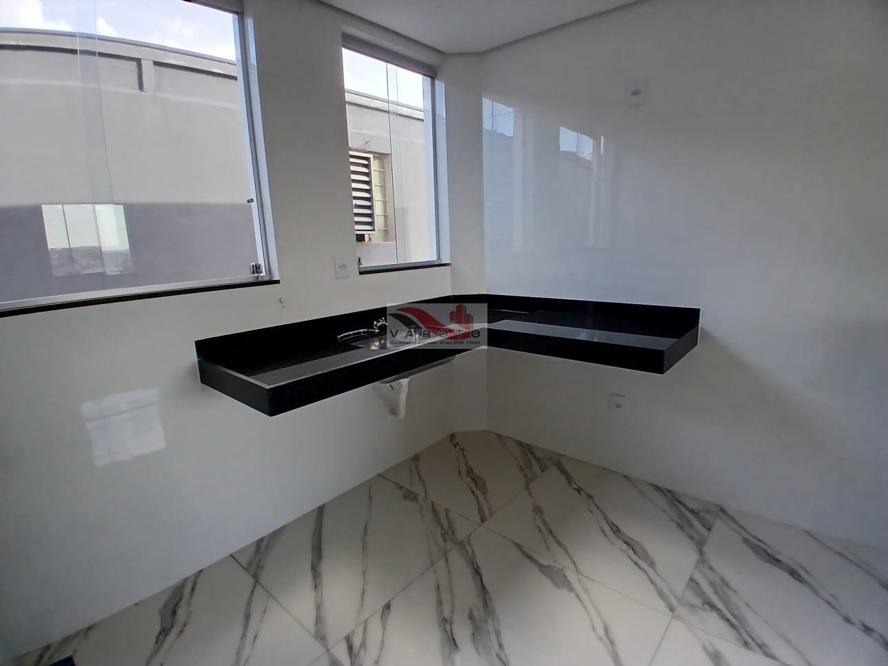 Cobertura, 2 quartos, 36 m² - Foto 15