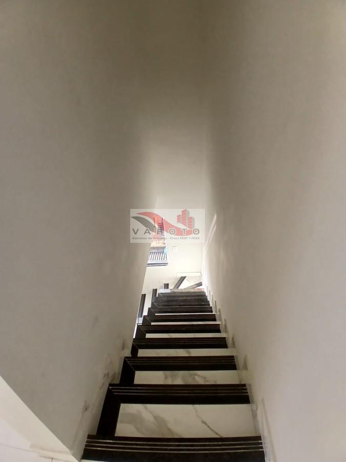 Cobertura, 2 quartos, 36 m² - Foto 26