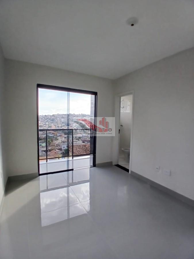 Cobertura, 2 quartos, 36 m² - Foto 18
