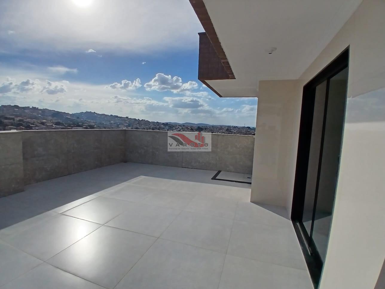 Cobertura, 2 quartos, 36 m² - Foto 33