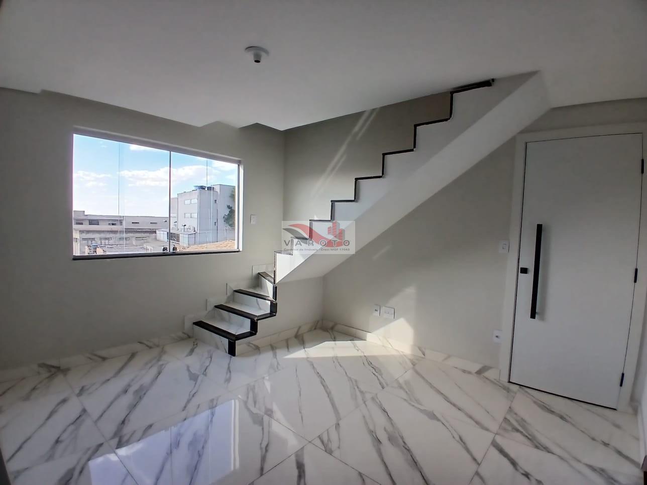 Cobertura, 2 quartos, 36 m² - Foto 12