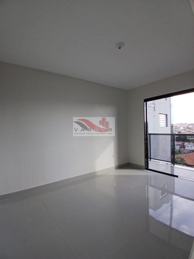 Cobertura, 2 quartos, 36 m² - Foto 17