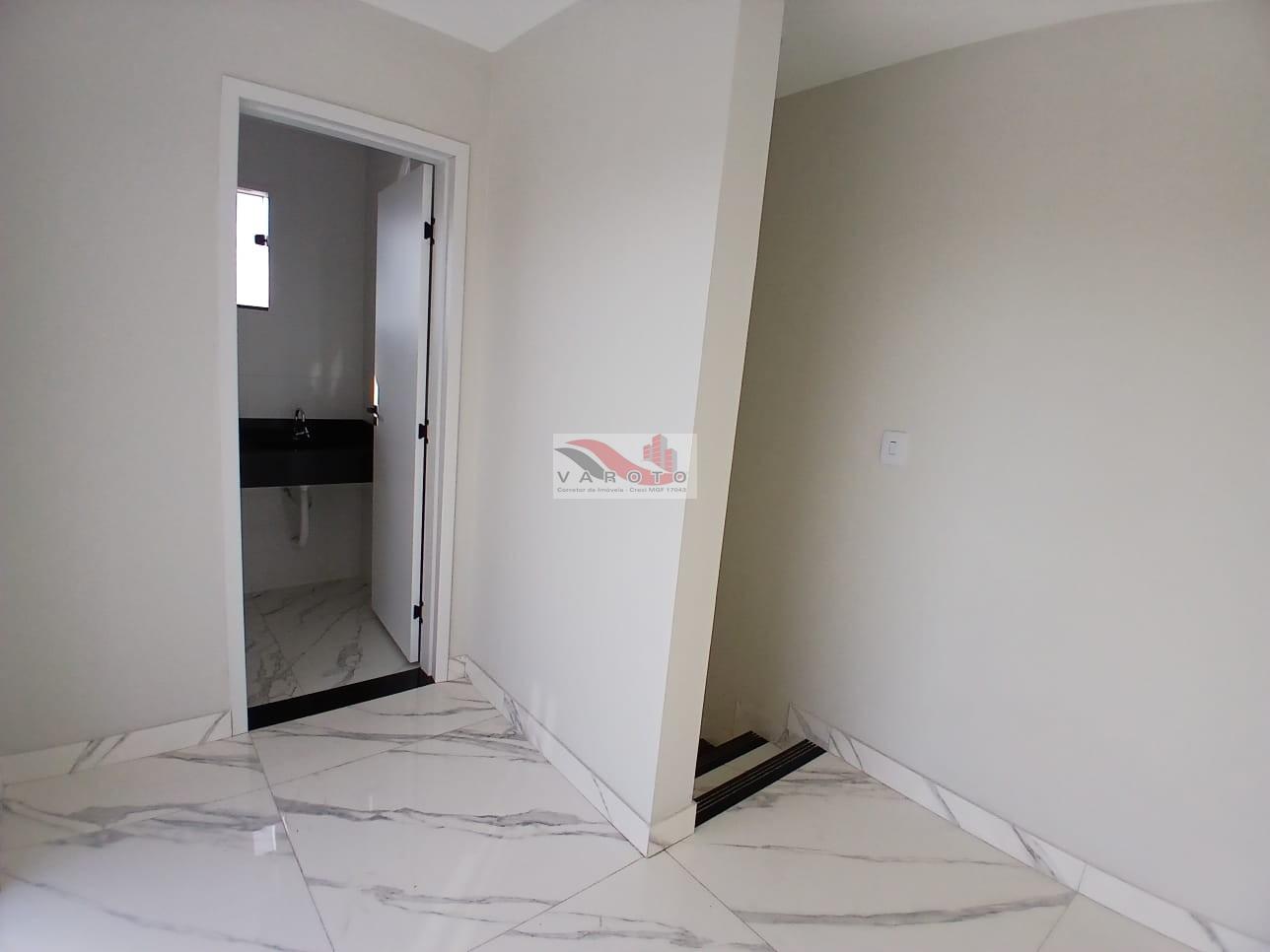 Cobertura, 2 quartos, 36 m² - Foto 27