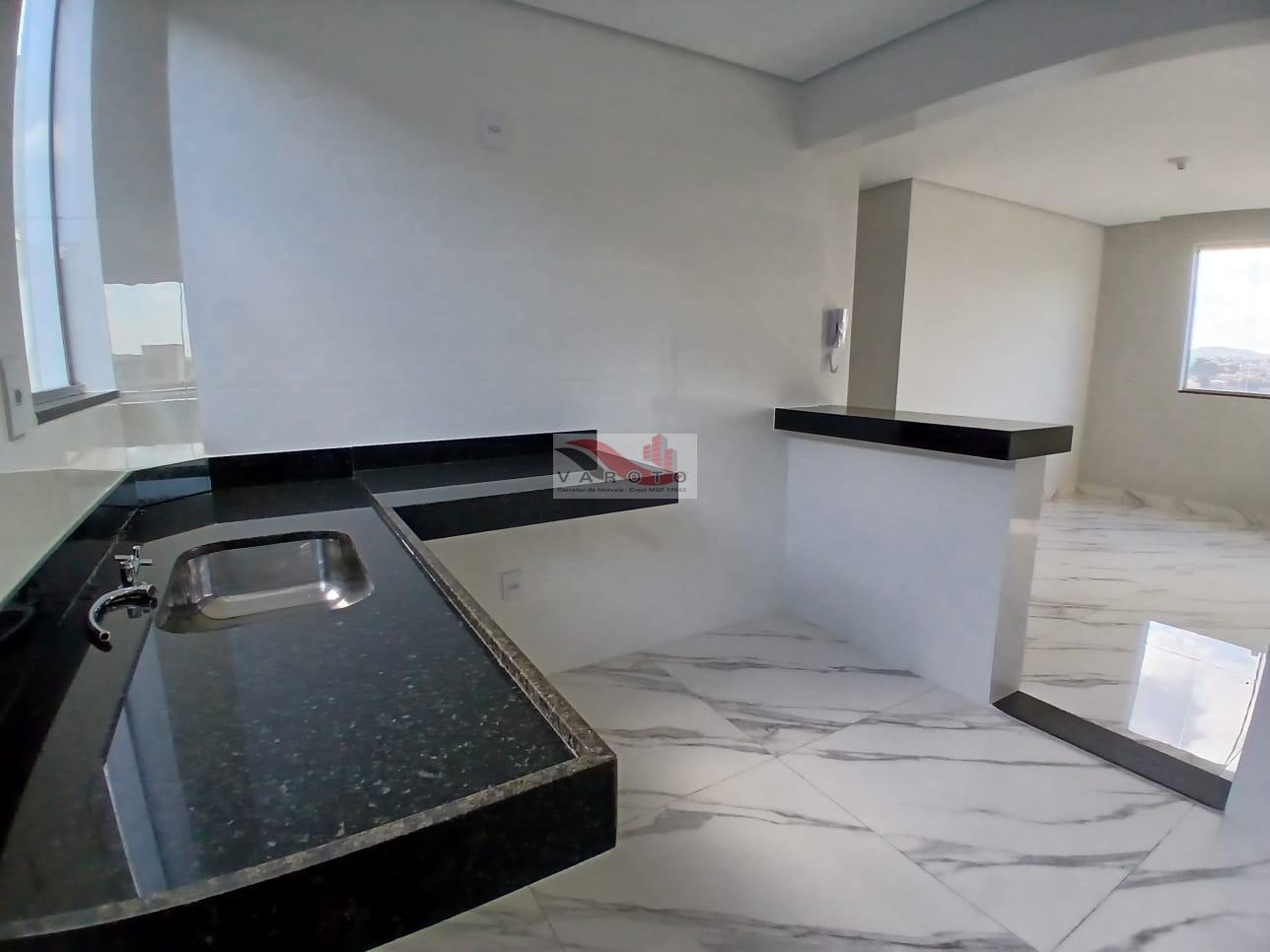 Cobertura, 2 quartos, 36 m² - Foto 16