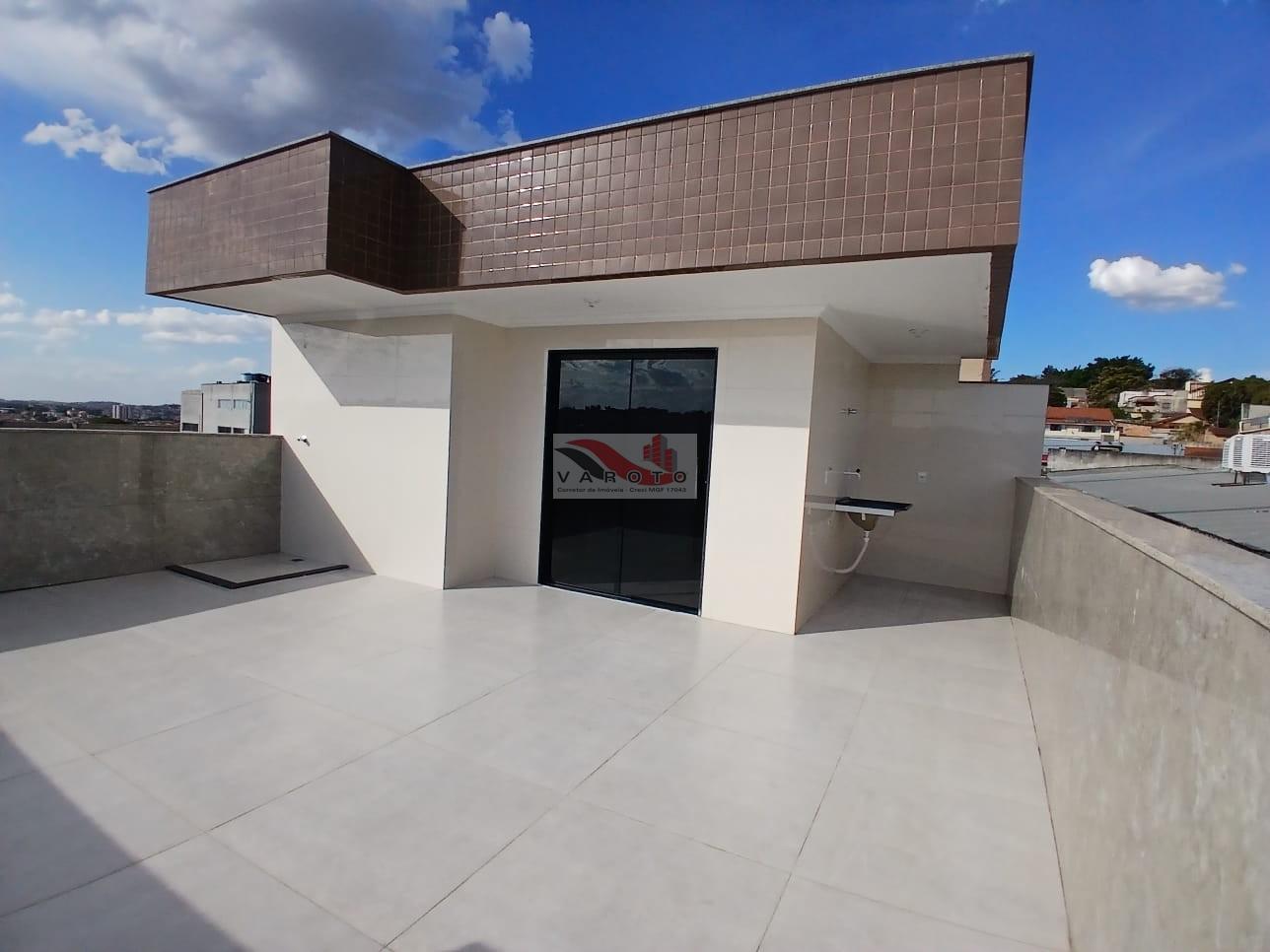 Cobertura, 2 quartos, 36 m² - Foto 35