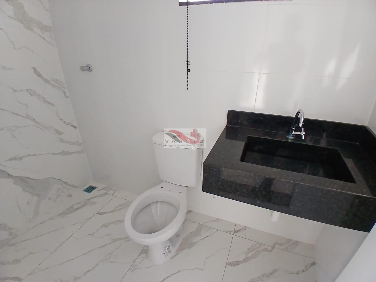 Cobertura, 2 quartos, 36 m² - Foto 28