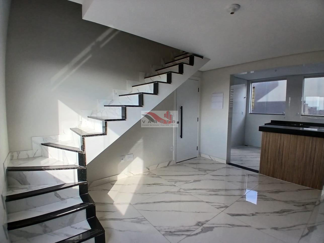 Cobertura, 2 quartos, 36 m² - Foto 11