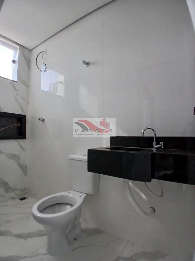 Cobertura, 2 quartos, 36 m² - Foto 19