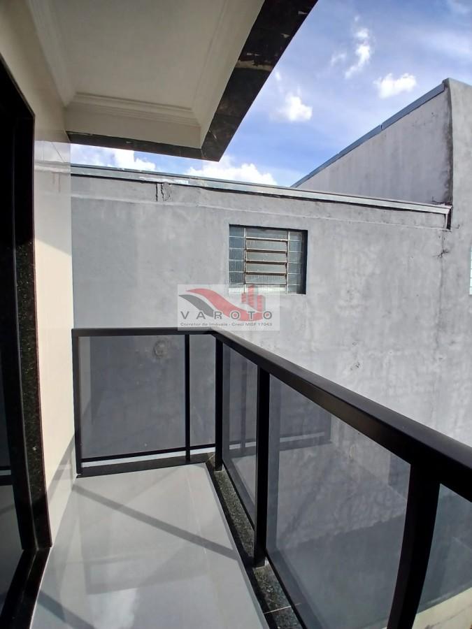 Cobertura, 2 quartos, 36 m² - Foto 21