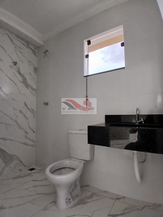 Cobertura, 2 quartos, 36 m² - Foto 29