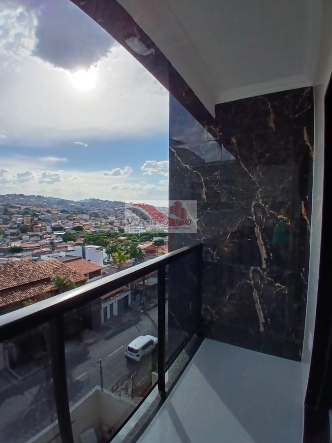 Cobertura, 2 quartos, 36 m² - Foto 22
