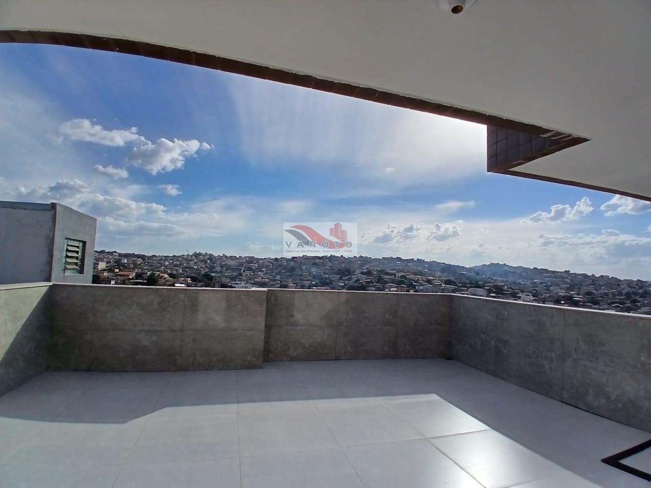 Cobertura, 2 quartos, 36 m² - Foto 30