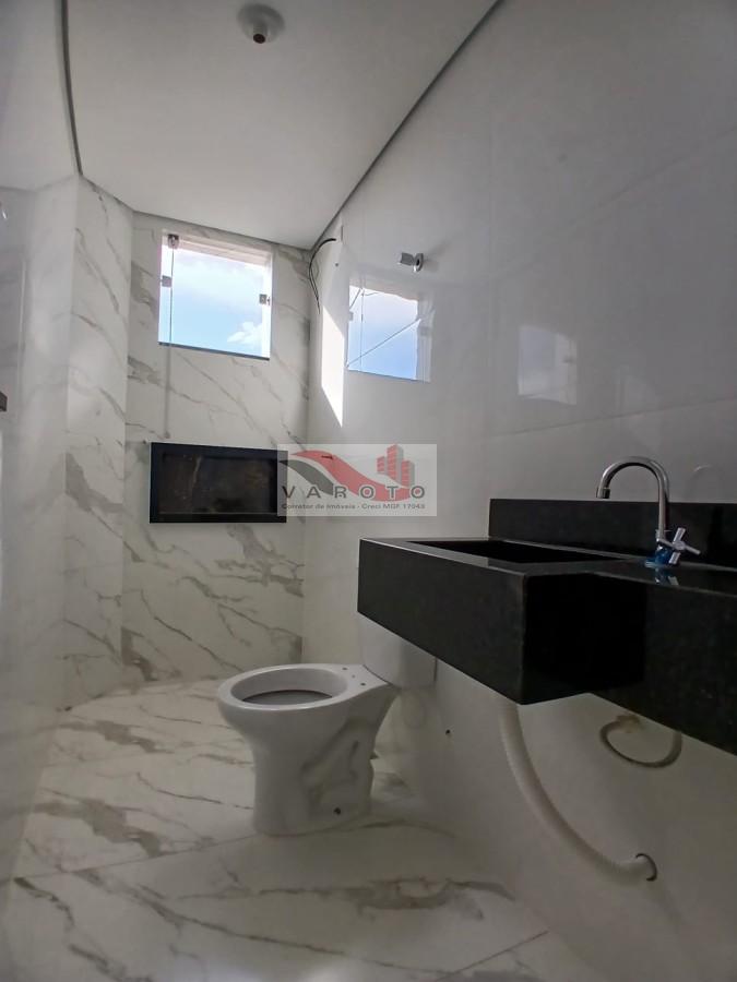 Cobertura, 2 quartos, 36 m² - Foto 24