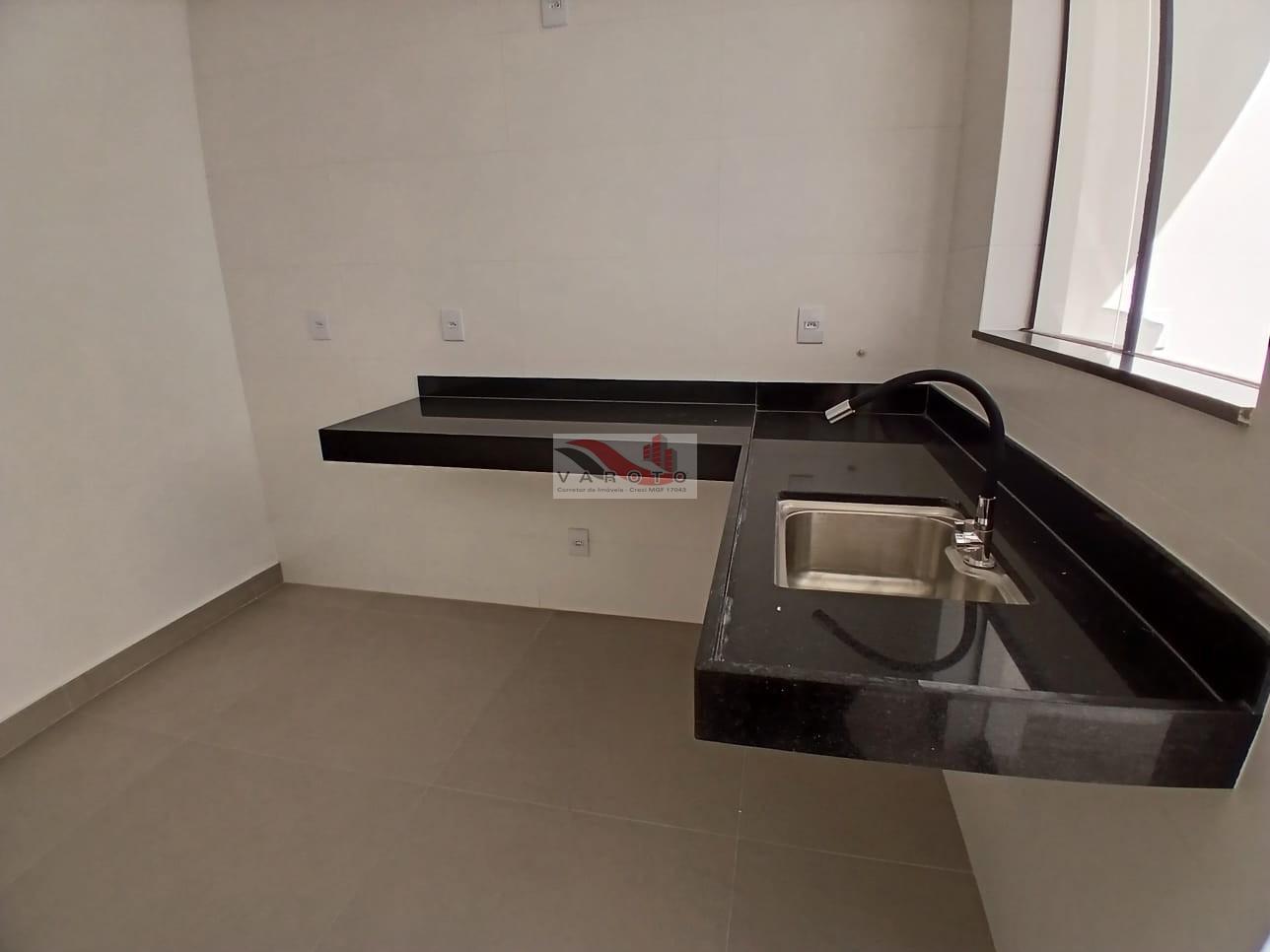 Casa, 2 quartos, 20 m² - Foto 13