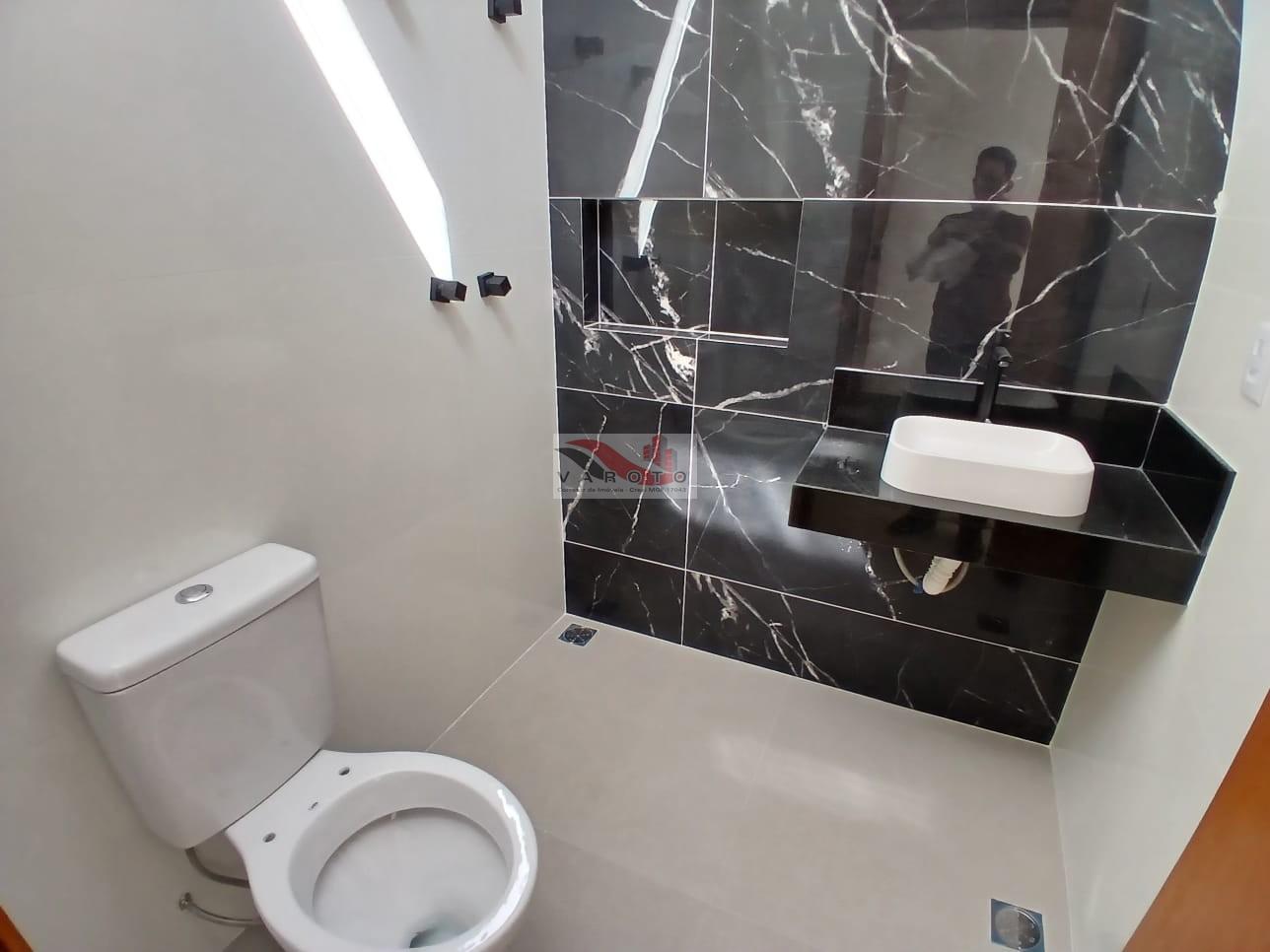 Casa, 2 quartos, 20 m² - Foto 22