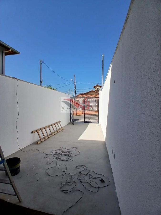 Casa, 2 quartos, 20 m² - Foto 5