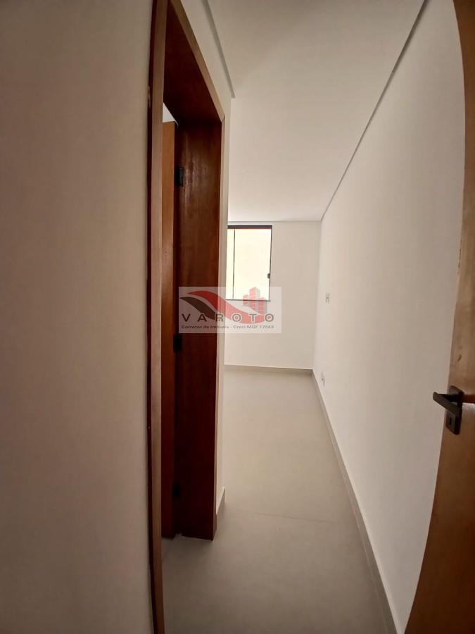 Casa, 2 quartos, 20 m² - Foto 20