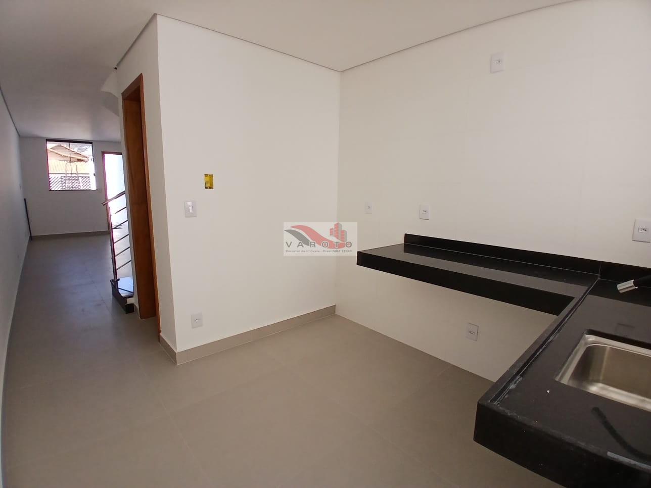 Casa, 2 quartos, 20 m² - Foto 14
