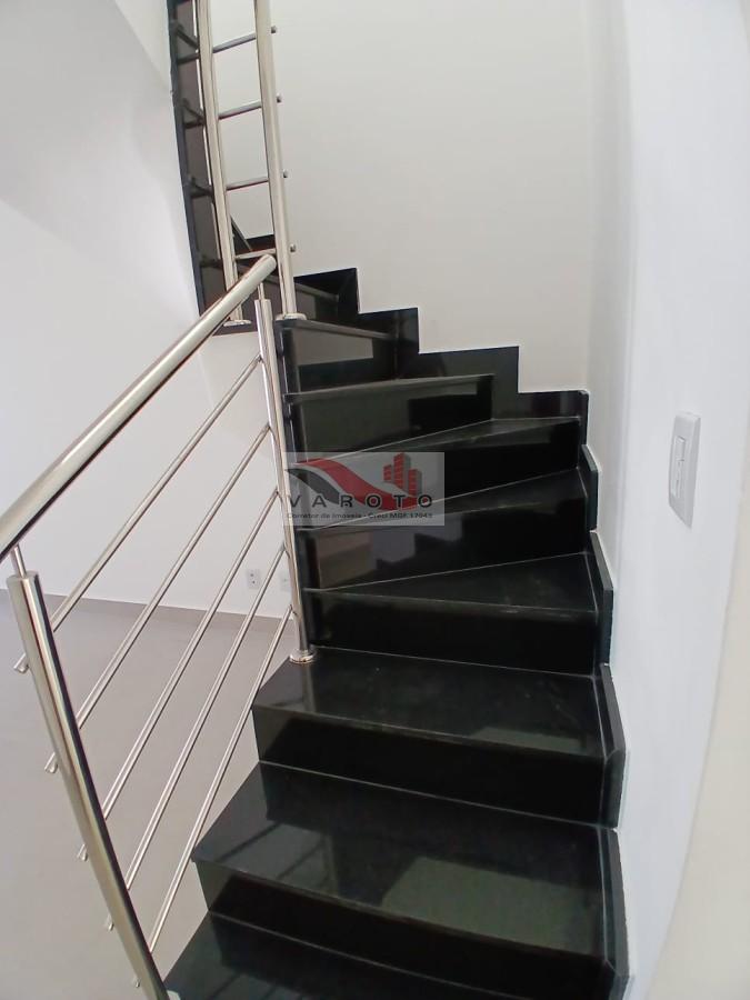 Casa, 2 quartos, 20 m² - Foto 18
